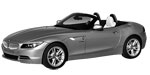 BMW E89 B14C3 Fault Code