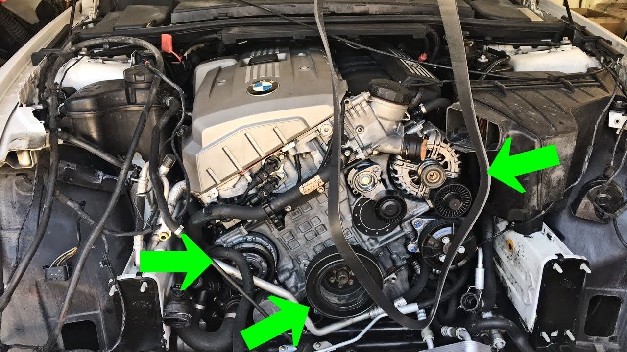 See B14C3 repair manual