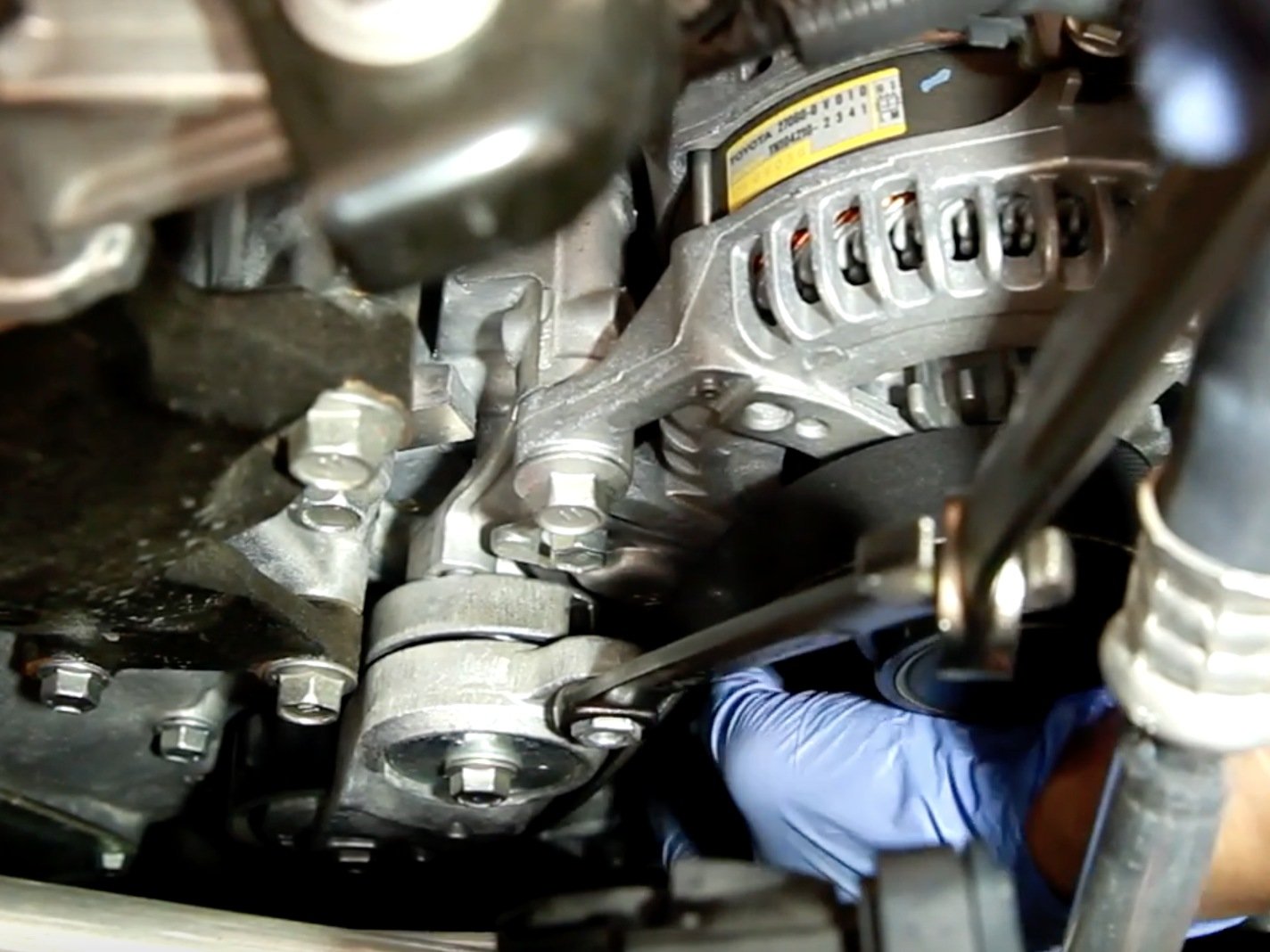 See B14C3 in engine